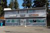 15526 Aurora Ave N photo